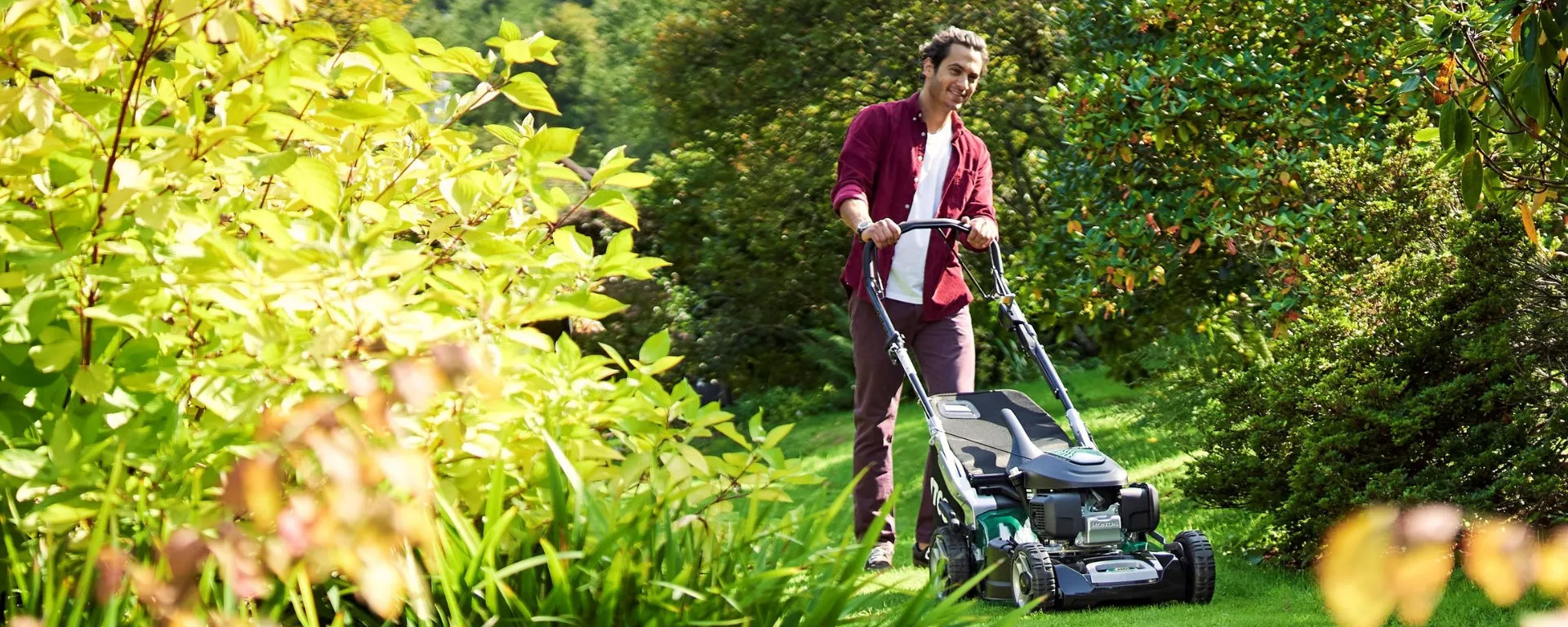 Garden Supply Store 1 Garden Supply Store -Garden Supply Store 1