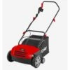 Cobra SA32E 32cm Electric Scarifier/Aerator -Garden Supply Store 16144 21783
