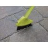 Creative Products Telescopic Paving Brush Set -Garden Supply Store 16628 21683