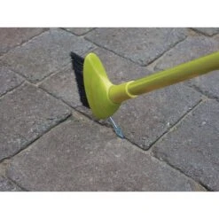 Creative Products Telescopic Paving Brush Set -Garden Supply Store 16628 21685