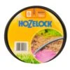 Hozelock 4mm Hose 2 Hozelock 4mm Hose -Garden Supply Store 17282 21528