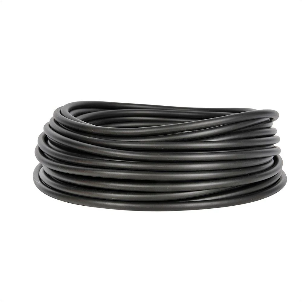 Hozelock 4mm Hose Hozelock 4mm Hose -Garden Supply Store 17282 21529