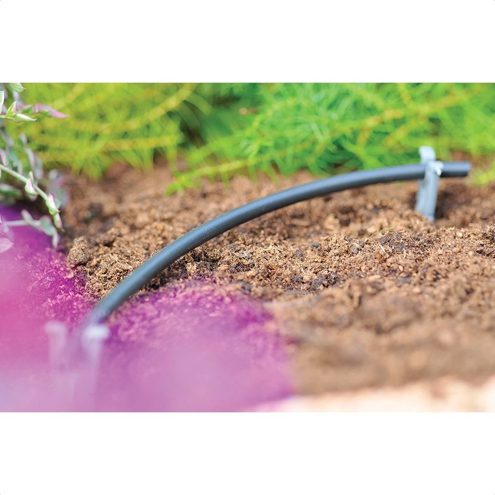 Hozelock 4mm Hose Hozelock 4mm Hose -Garden Supply Store 17282 21530