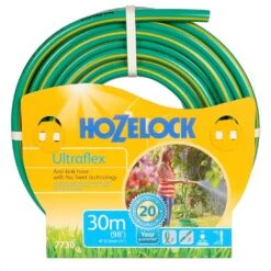 Hozelock Ultraflex Hose 30m