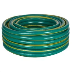 Hozelock Ultraflex Hose 30m -Garden Supply Store 17295 21505