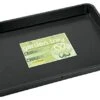 Garland Plastic Garden Gravel Trays -Garden Supply Store 19509 20983