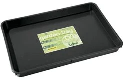 Garland Plastic Garden Gravel Trays