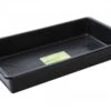 Garland Black Titan Tray -Garden Supply Store 19510 20982