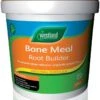Westland 10kg Bonemeal -Garden Supply Store 19592 20969