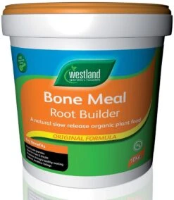 Westland 10kg Bonemeal