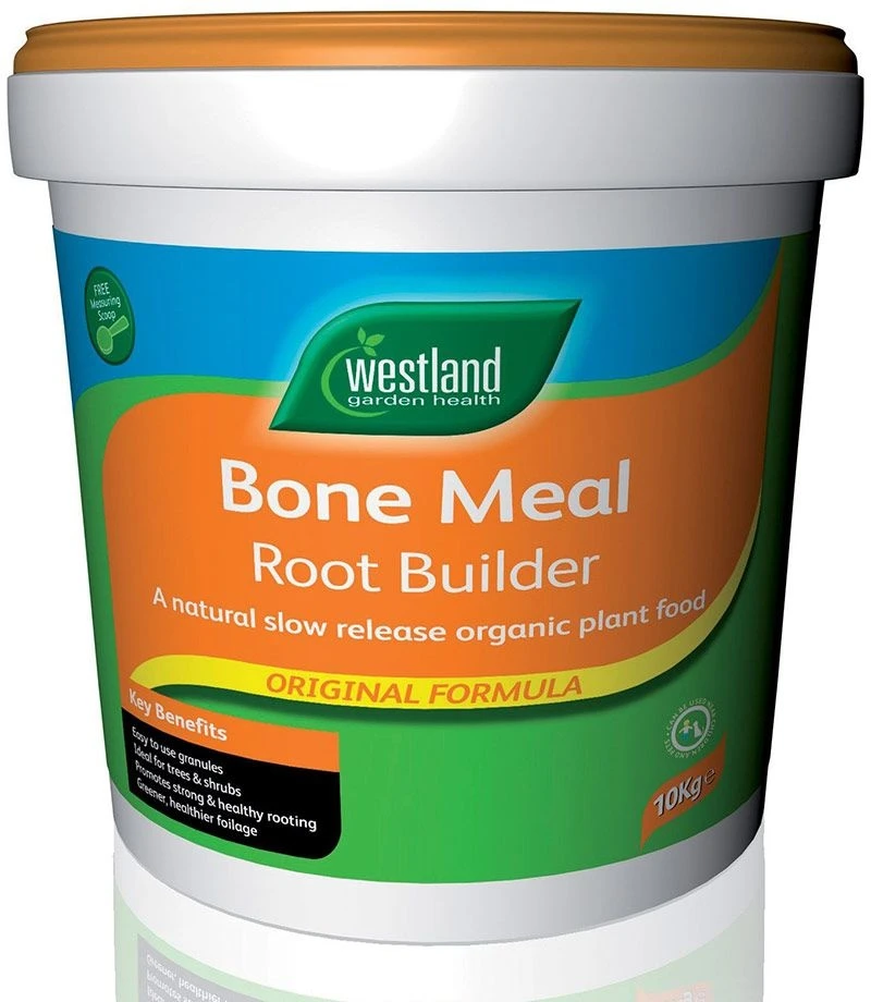 Westland 10kg Bonemeal Westland 10kg Bonemeal -Garden Supply Store 19592 20969