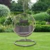 Other Belton Egg Chair -Garden Supply Store 19980 20889