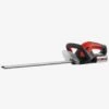 Cobra H5024V 24V Cordless Hedgetrimmer 1 Cobra H5024V 24V Cordless Hedgetrimmer -Garden Supply Store 20032 20870