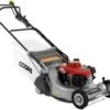 Cobra RM53SPH-PRO 53cm Self Propelled Rear Roller Petrol Lawnmower 2 Cobra RM53SPH-PRO 53cm Self Propelled Rear Roller Petrol Lawnmower -Garden Supply Store 20048 20838