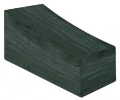 Supertough Cover Sunlounger Cover -Garden Supply Store 28158 18633