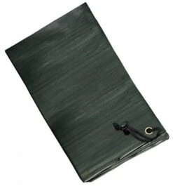 Supertough Cover Sunlounger Cover -Garden Supply Store 28158 18634