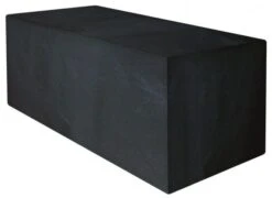 Rattan 2-3 Seater Small Sofa Cover -Garden Supply Store 28165 18629