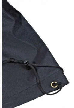 Rattan 2-3 Seater Small Sofa Cover -Garden Supply Store 28165 18630