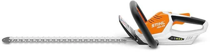 Stihl HSA 45 Cordless Hedge Trimmer Stihl HSA 45 Cordless Hedge Trimmer -Garden Supply Store 28513 18576