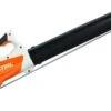 Stihl BGA45 Cordless Blower -Garden Supply Store 28514 18575