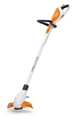 Stihl FSA 45 Cordless Grass Trimmer With Battery & Charger