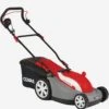 Cobra GTRM34 13' 1200W Electric Lawnmower -Garden Supply Store 30250 17925