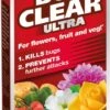 BugClear Ultra 200ml -Garden Supply Store 3165 17132