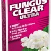 Fungus Clear Ultra 225ml -Garden Supply Store 3166 17131