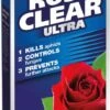 Fungus Clear Ultra Gun 200ml -Garden Supply Store 3168 17127