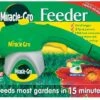 Miracle-Gro Feeder -Garden Supply Store 3185 17111