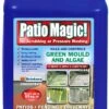 Patio Magic! 2.5L -Garden Supply Store 3187 17110