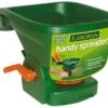 EverGreen Handy Spreader -Garden Supply Store 3202 17106