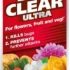 BugClear Ultra Vine Weevil Killer 480ml -Garden Supply Store 3215 17046