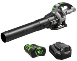 EGO LB5301E Blower 16N Force Complete Kit