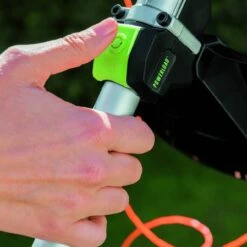 EGO ST1511E Variable Speed Grass Trimmer Complete Kit With Battery & Charger 4 EGO ST1511E Variable Speed Grass Trimmer Complete Kit With Battery & Charger -Garden Supply Store 33327 16627