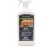 Transparent Wood Protector - 1 Litre -Garden Supply Store 34418 16129