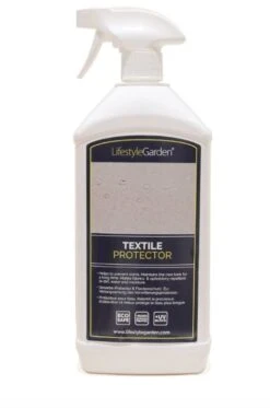 Textile Protector - 1 Litre