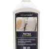 Textile Cleaner - 1 Litre 2 Textile Cleaner - 1 Litre -Garden Supply Store 34421 16127