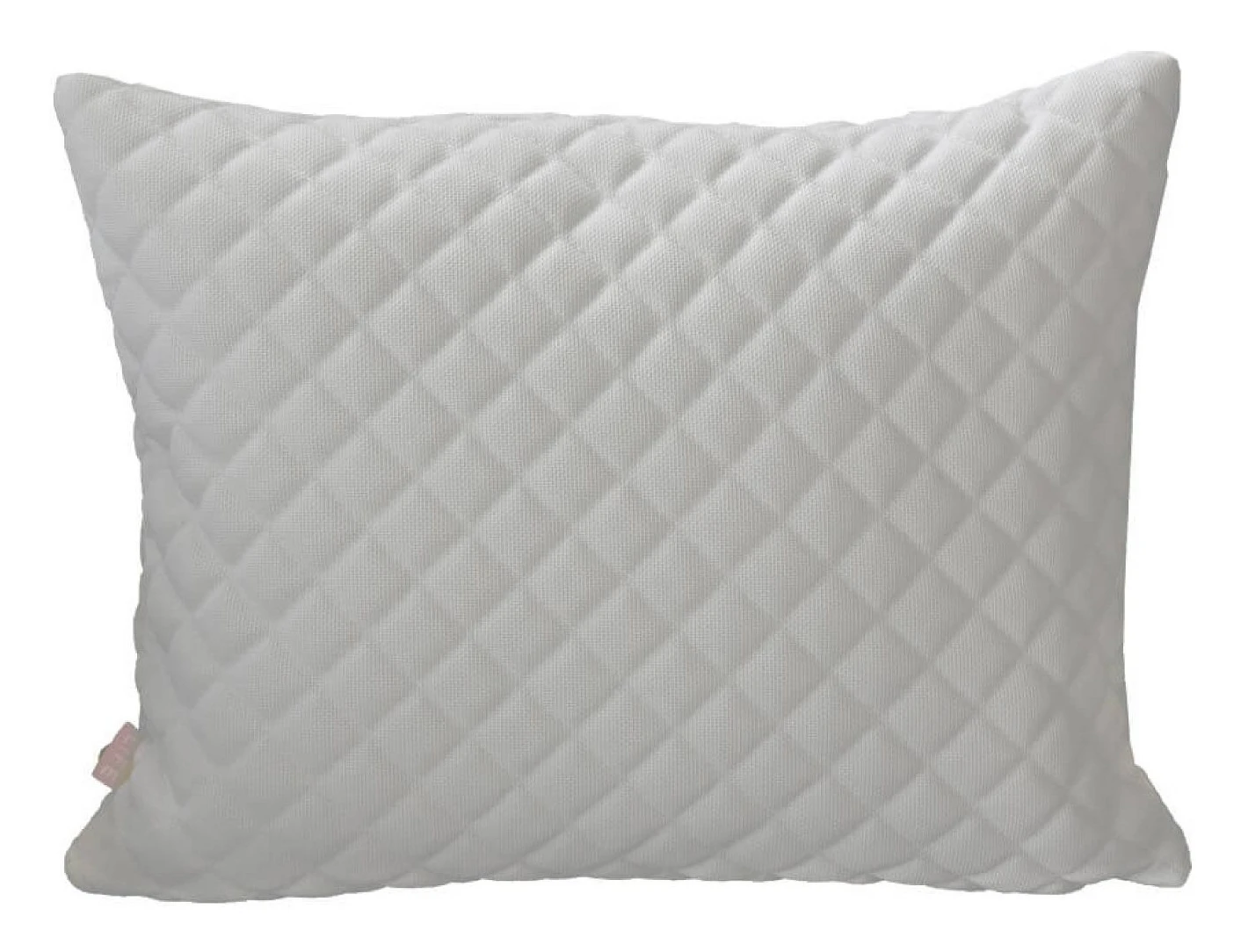 LIFE Deco 35cm x 45cm Diamond Scatter Cushion - Mouse Grey LIFE Deco 35cm X 45cm Diamond Scatter Cushion - Mouse Grey -Garden Supply Store 34564 16087