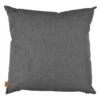 LIFE Deco 45cm X 45cm Scatter Cushion - Carbon -Garden Supply Store 34566 16085
