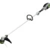 EGO ST1510E 56V 38cm Loop Handled Line Trimmer -Garden Supply Store 34895 15629