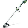 EGO ST1530E 56V 38cm Loop Handled Line Trimmer Tool Only -Garden Supply Store 34896 15625