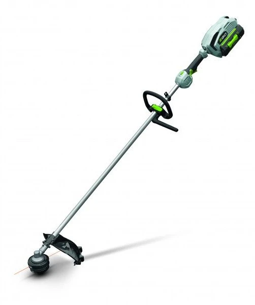 EGO ST1530E 56V 38cm Loop Handled Line Trimmer Tool Only