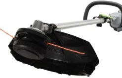EGO ST1530E 56V 38cm Loop Handled Line Trimmer Tool Only -Garden Supply Store 34896 15628