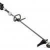 EGO STX3800 56v 38cm Line Trimmer/Brush Cutter Tool Only