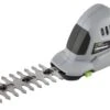 EGO CHT2001E 12V Grass Shear/Shrub Trimmer -Garden Supply Store 34899 15613