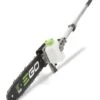 EGO PSA1000 Multi-Tool Pole Saw Attachment -Garden Supply Store 34902 15601