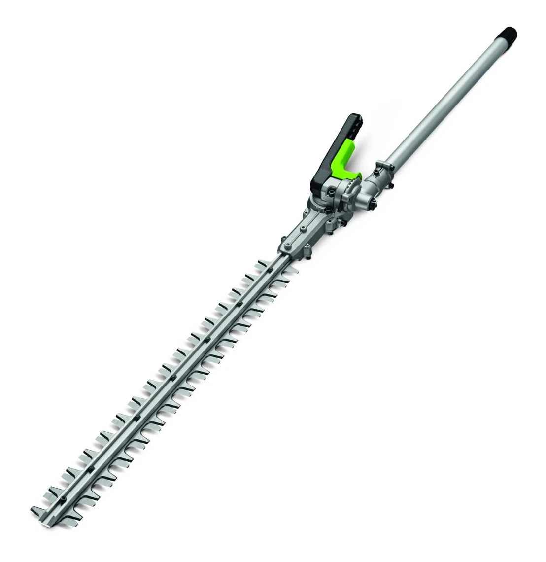 EGO HTA2000S Multi-Tool Short Hedge Trimmer Attachment EGO HTA2000S Multi-Tool Short Hedge Trimmer Attachment -Garden Supply Store 34906 15585