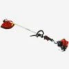 Cobra BCX230C Petrol Brushcutter With Loop Handle 1 Cobra BCX230C Petrol Brushcutter With Loop Handle -Garden Supply Store 34917 15555