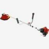 Cobra BCX370CU Petrol Brushcutter With Bike Handle -Garden Supply Store 34918 15551
